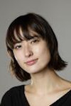 Katherine Sun-Mi Brown
